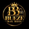 Bueze Bag Boss